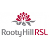 Rooty Hill RSL Australia Jobs Expertini